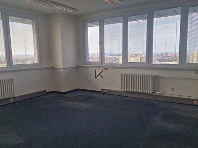 Комерційне приміщення в оренду, 52 м² (3 з 6)