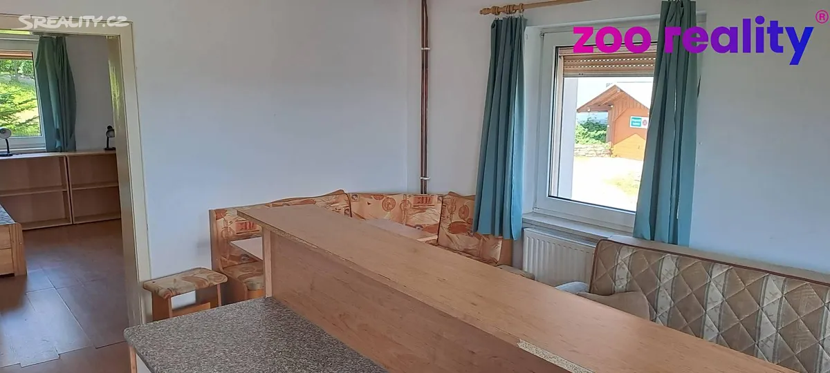 Prodej činžovního domu 462 m² - Mai multe