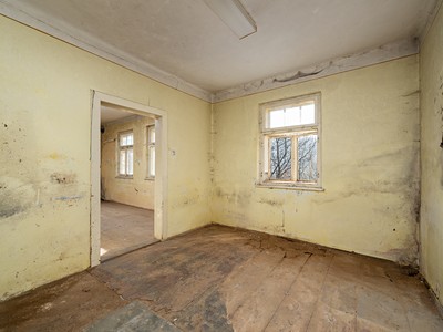 Prodej domu, 286 m² (2 z 16)
