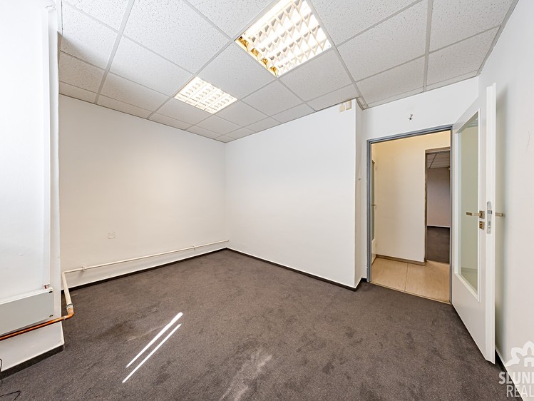 Gewerbefläche zur Miete, 28 m² (4 von 12)