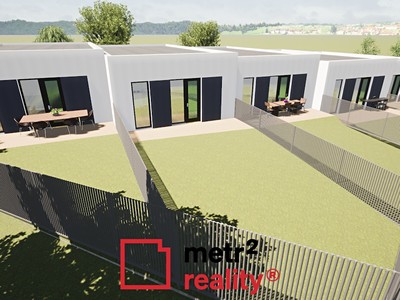 Prodej  rodinného domu 86 m², pozemek 149 m² — photo 5