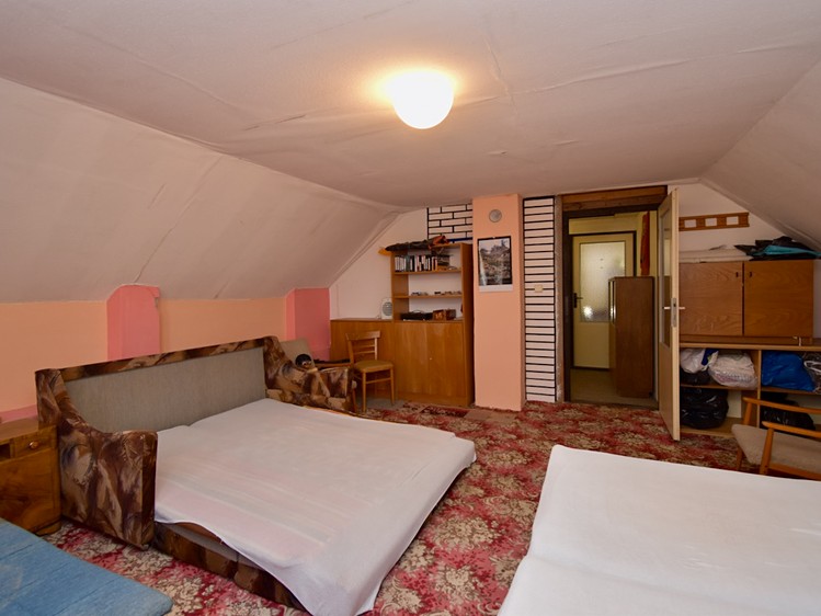 Haus zum Kauf, 103 m² (40 von 51)