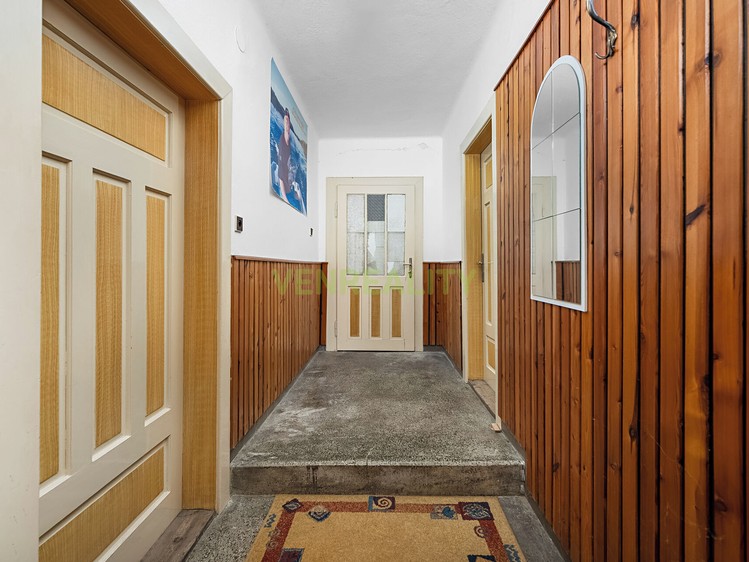 Будинок на продаж, 151 м² (15 з 20)