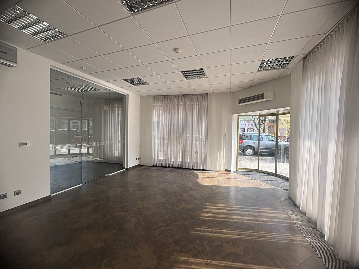 Prodej vily 888 m², pozemek 180 m² – fotografie 2