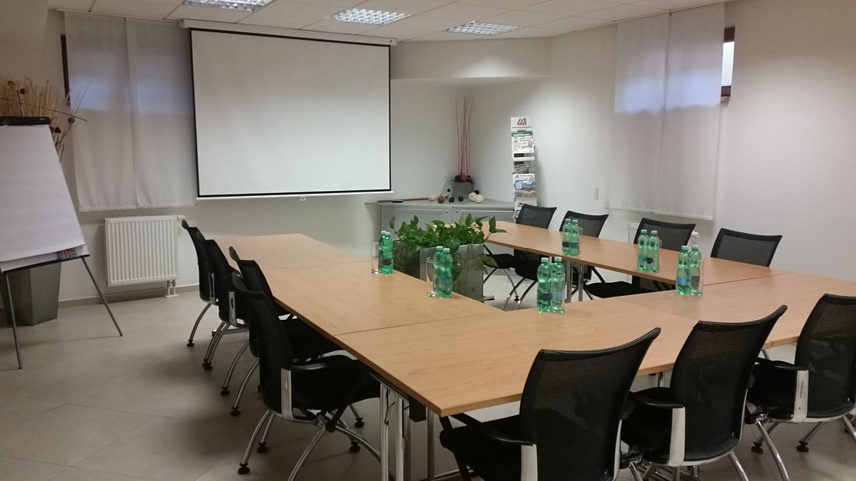 Prodej vily 888 m², pozemek 180 m² – fotografie 5