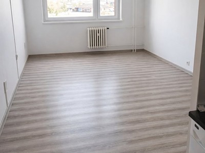 Pronájem bytu 2+kk 43 m²