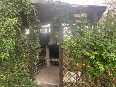 Prodej  zahrady 478 m² — photo 5