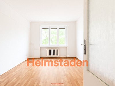 Pronájem bytu 3+1 75 m² — photo 4