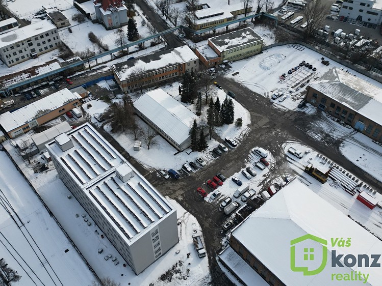 Комерційне приміщення в оренду, 60 м² (25 з 30)