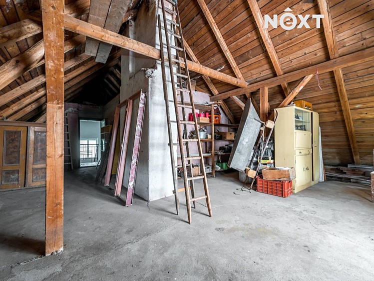 Prodej domu, 205 m² (20 z 23)