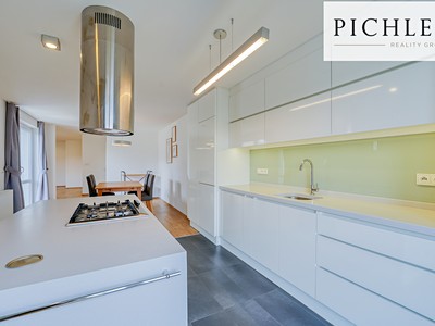 Prodej bytu 3+1 98 m² (Mezonet) — photo 5