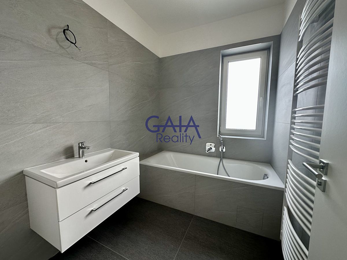 Prodej rodinného domu 132 m², pozemek 220 m² – fotografie 5