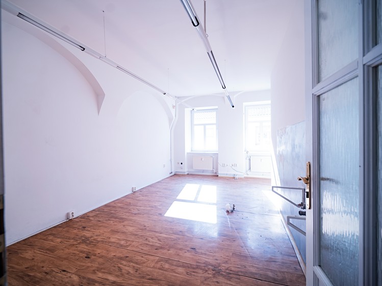 Gewerbefläche zur Miete, 49 m² (2 von 8)