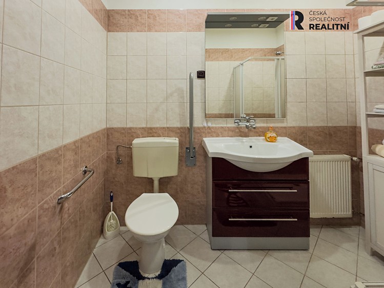 Будинок на продаж, 480 м² (39 з 41)