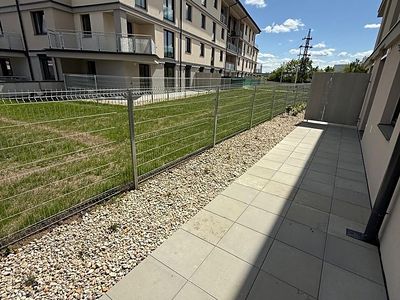Prodej bytu 3+kk 99 m²