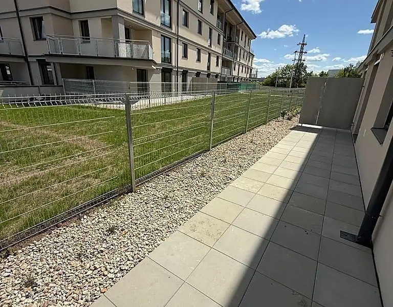 Prodej bytu 3+kk 99 m², Brandýs nad Labem-Stará Boleslav – náhled fotky 1