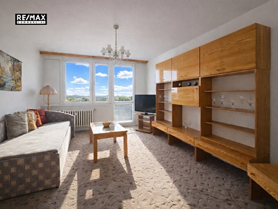 Sídliště, Brandýs nad Labem-Stará Boleslav - Stará Boleslav