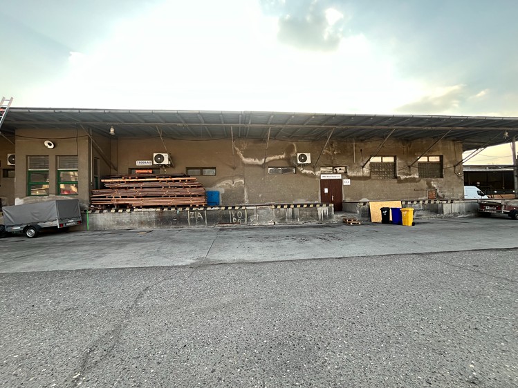 Gewerbefläche zur Miete, 170 m² (14 von 16)