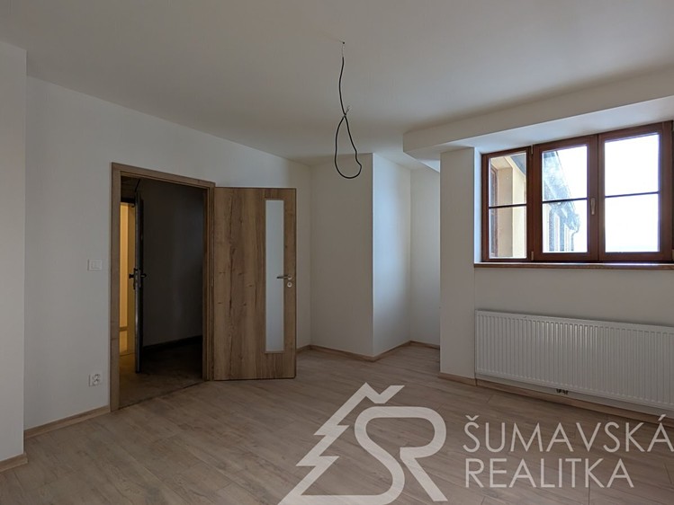 Wohnung 2+kk zum Kauf, 51 m² (10 von 23)