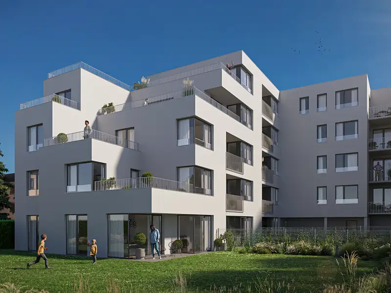 Prodej bytu 3+kk 87 m², Brno – náhled fotky 2