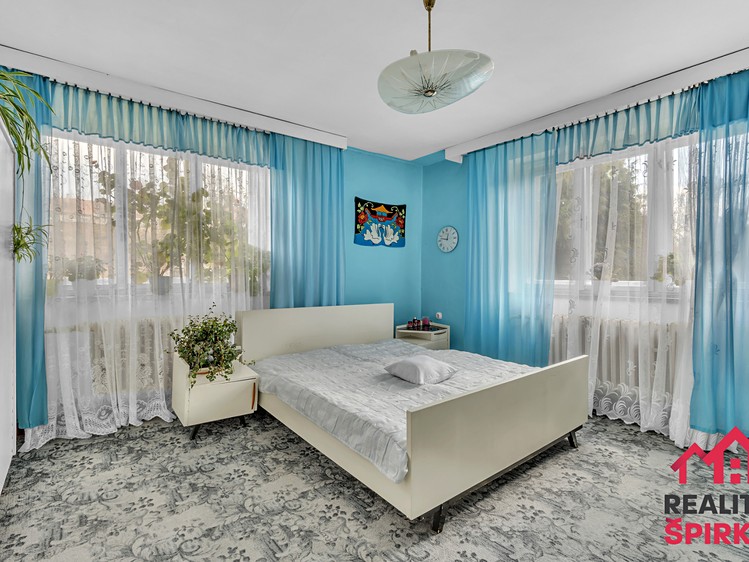 Prodej domu, 165 m² (5 z 22)