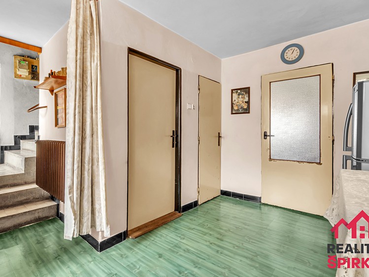 Prodej domu, 165 m² (10 z 22)