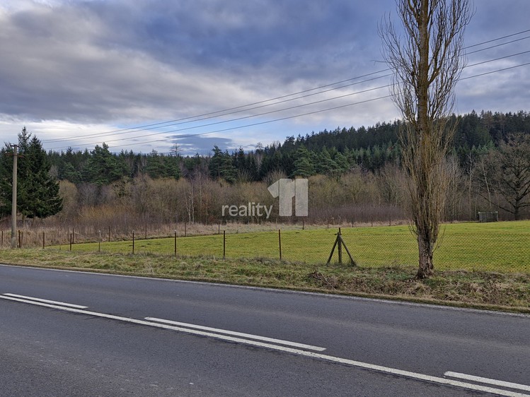 Prodej pozemku, 2 983 m² (7 z 14)