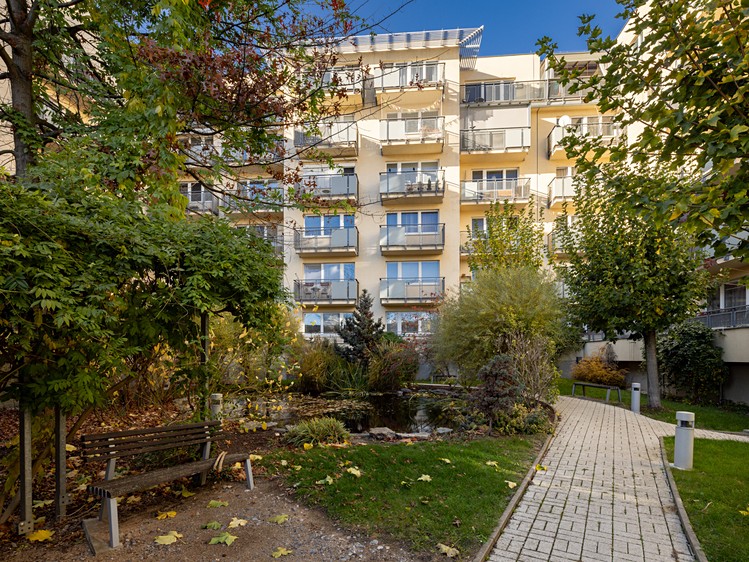 Квартира 6+ на продаж, 165 м² (7 з 55)