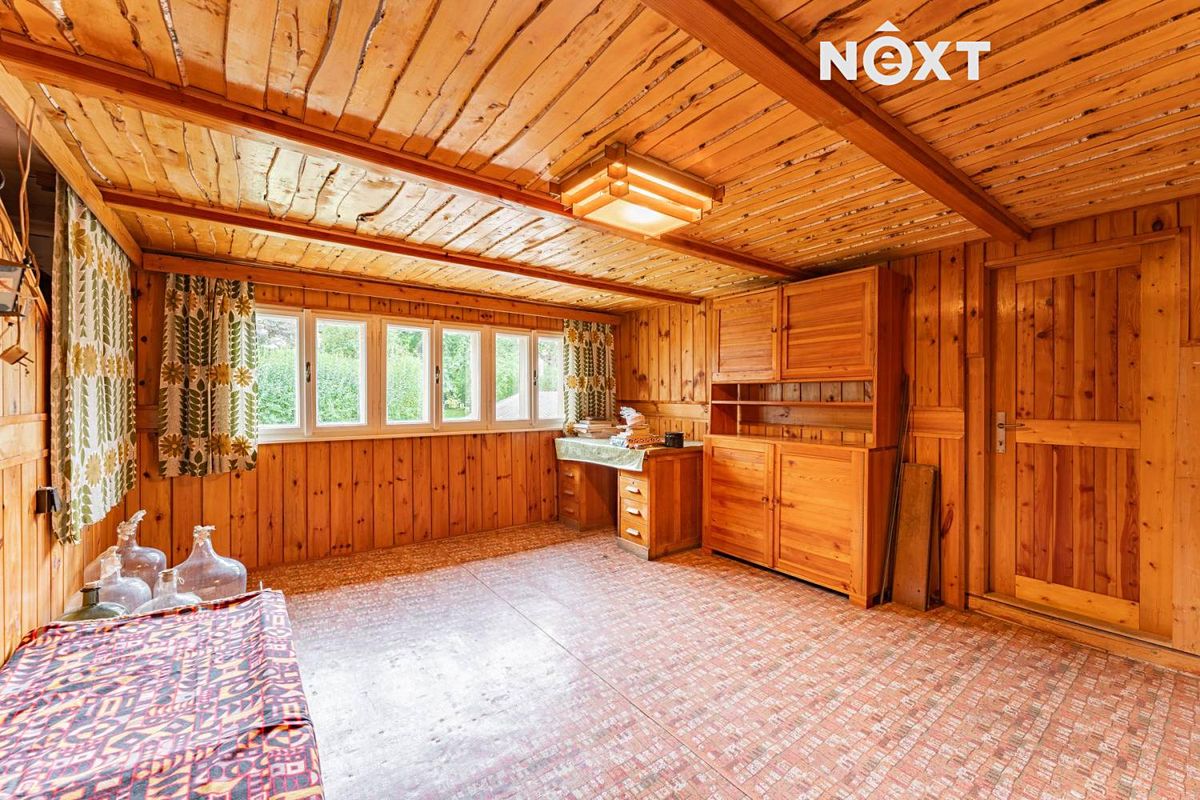 Prodej rodinného domu 115 m², pozemek 789 m² – fotografie 2