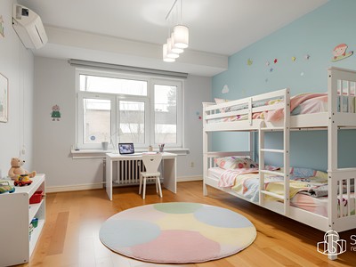 Prodej bytu 3+kk 78 m² — photo 4