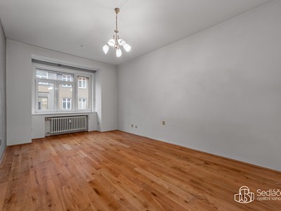Prodej bytu 3+kk 78 m² — photo 5