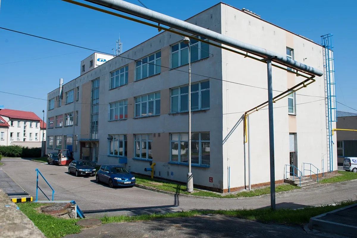 Fotka 10 z 10