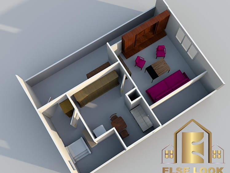 Haus zum Kauf, 130 m² (14 von 19)