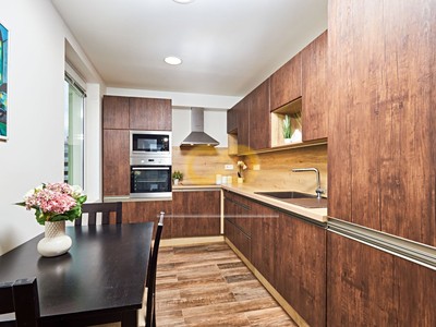 Prodej bytu 4+kk 94 m²