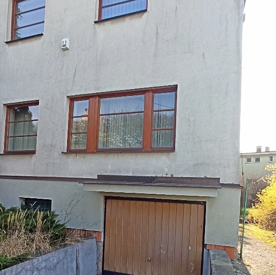 Будинок на продаж, 229 м² (7 з 18)