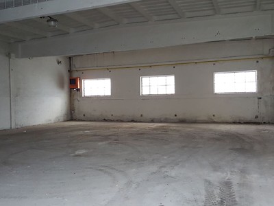 Gewerbefläche zur Miete, 261 m² (2 von 3)