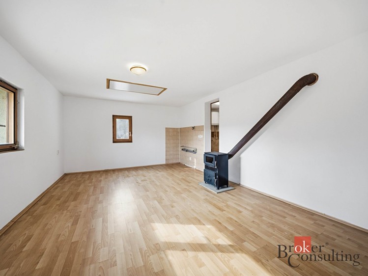 Haus zum Kauf, 31 m² (7 von 27)