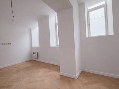 Prodej bytu 1+kk 32 m²