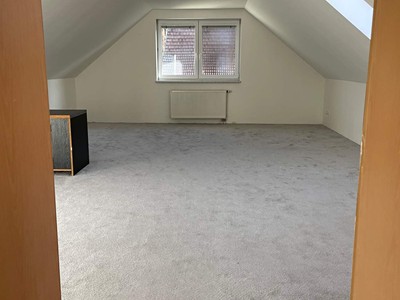 Pronájem bytu 5+kk 120 m² (Jednopodlažní)