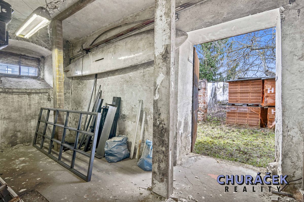 Prodej rodinného domu 160 m², pozemek 315 m² – fotografie 4