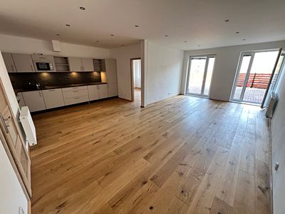 Prodej bytu 2+kk 79 m²