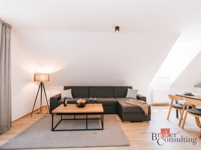 Prodej bytu 3+kk 104 m²