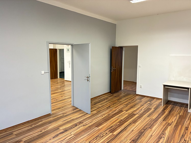 Gewerbefläche zur Miete, 72 m² (3 von 9)