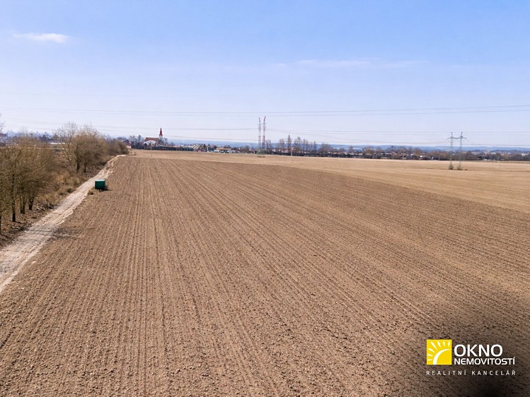 Grundstück zum Kauf, 8.562 m² (6 von 11)