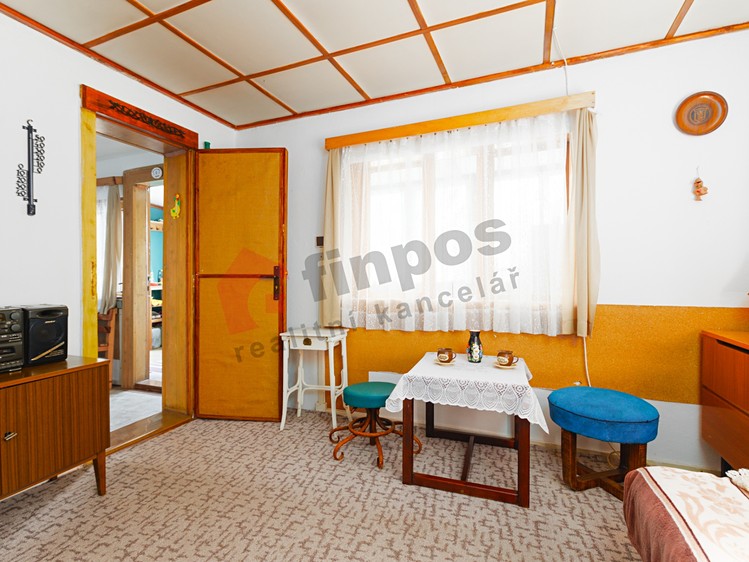 Будинок на продаж, 60 м² (9 з 30)