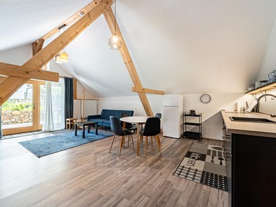 Prodej  rodinného domu 257 m², pozemek 621 m² — photo 3