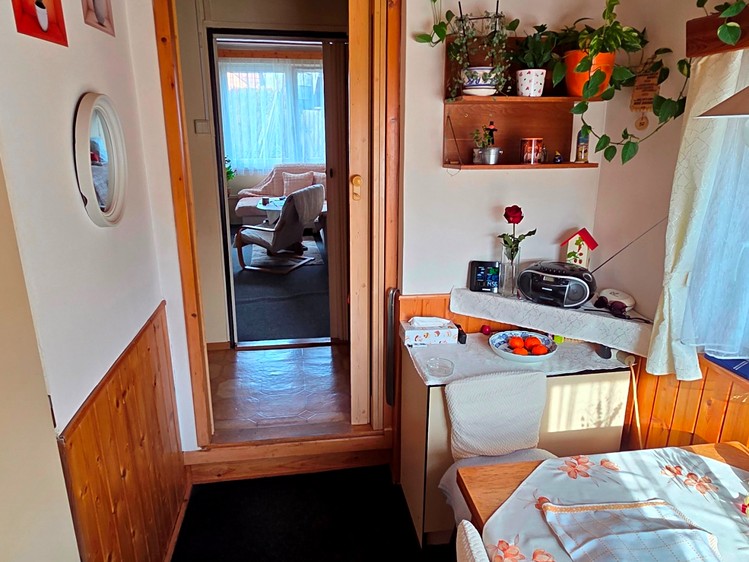 Haus zum Kauf, 58 m² (23 von 30)