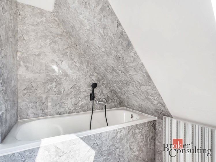 Квартира 3+kk на продаж, 80 м² (9 з 20)