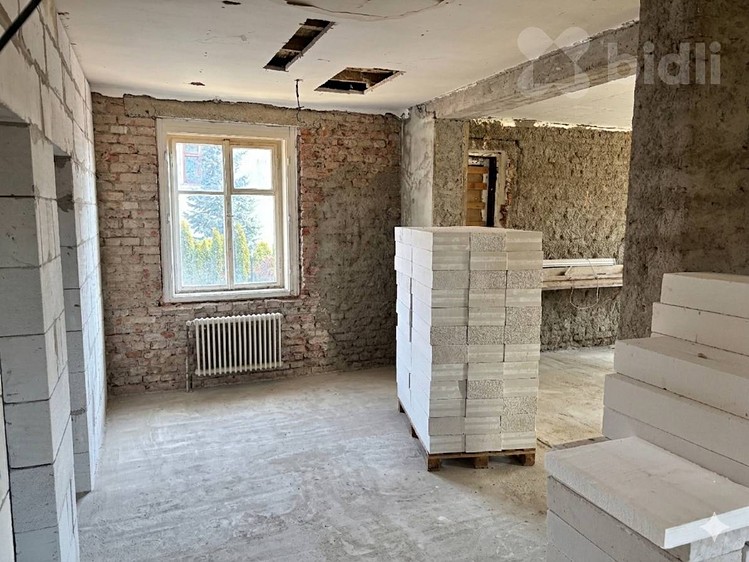 Будинок на продаж, 250 м² (22 з 32)