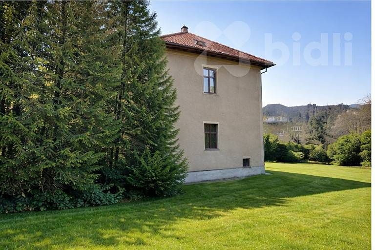Prodej vily 250 m², pozemek 600 m² – fotografie 4
